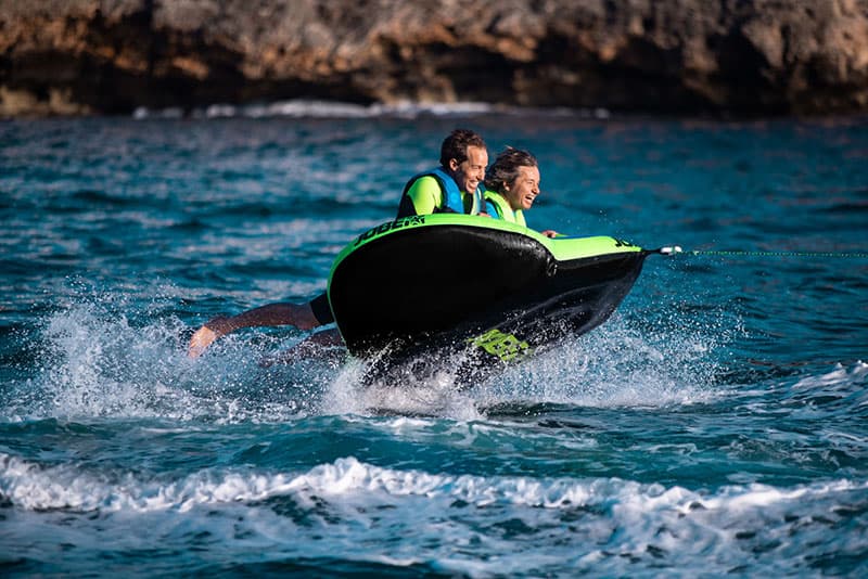 Vodna tuba Jobe Airstream