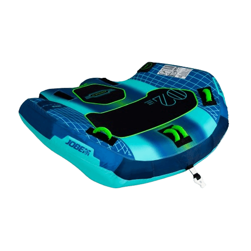 Jobe Airstream water tube