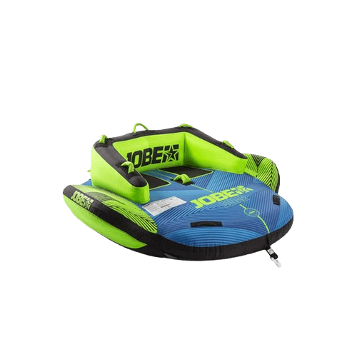 Jobe Binar water tube