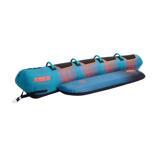 Jobe Chaser water tube