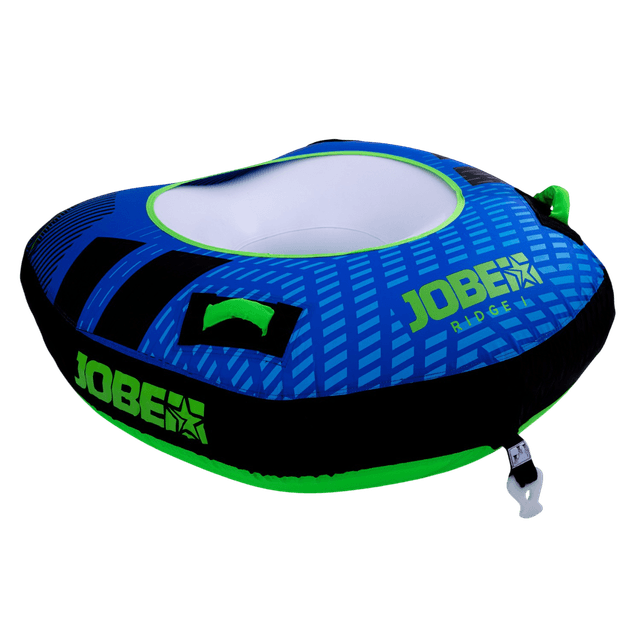 Water tube