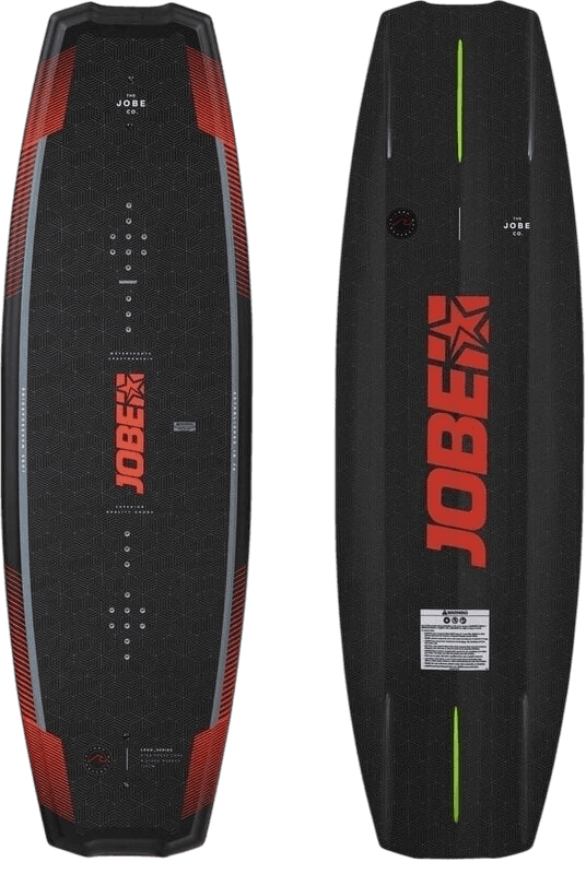 Wakeboard